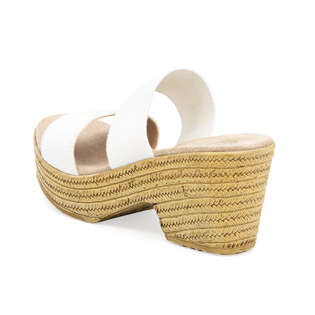 Thea 2 - Image 11