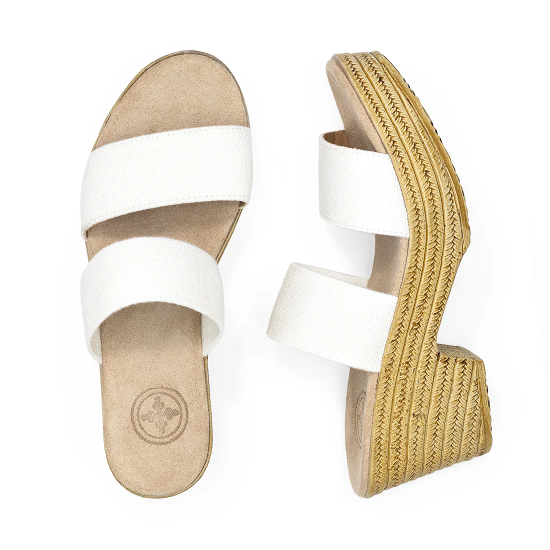 Thea 2 - Image 12