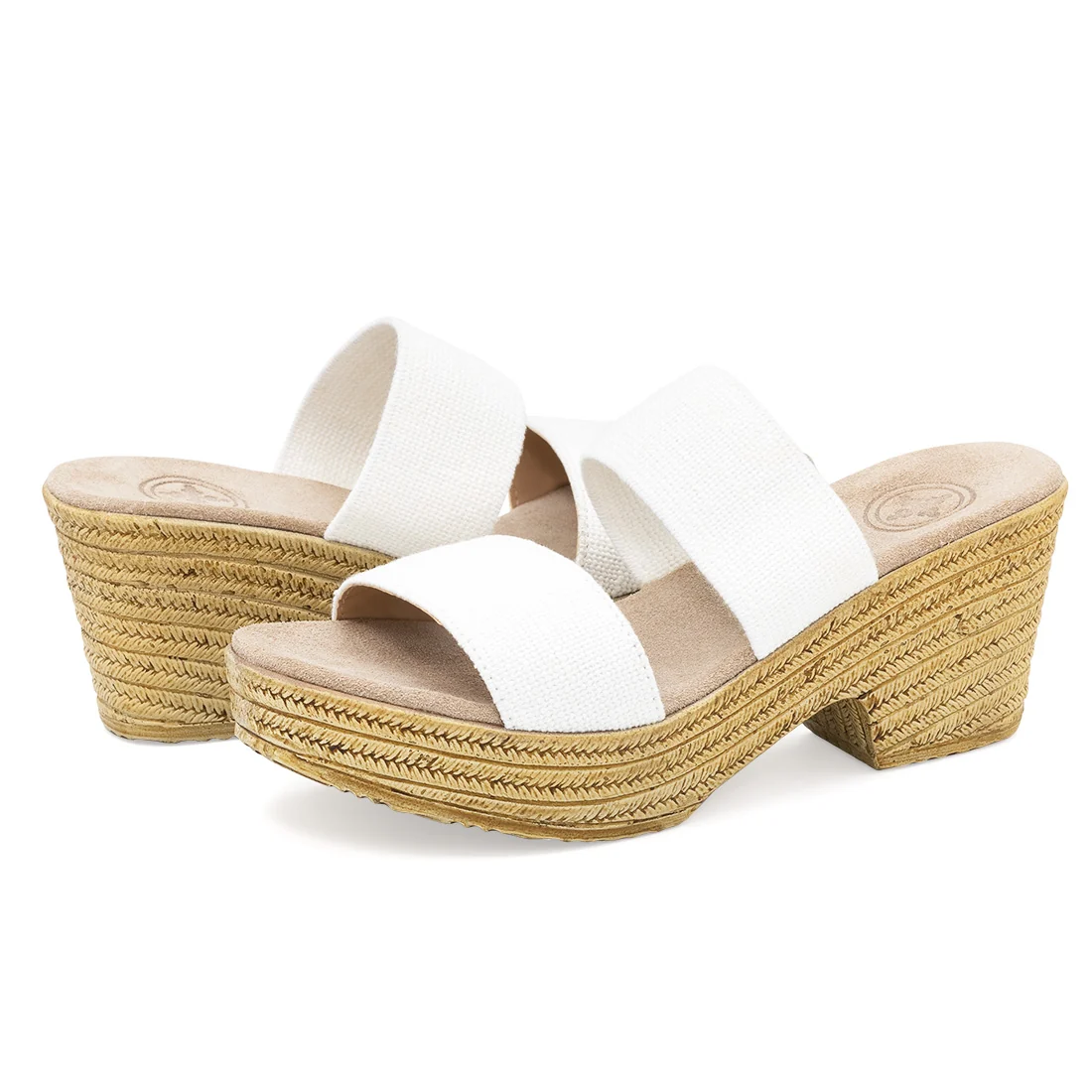 Thea 2 - Image 13