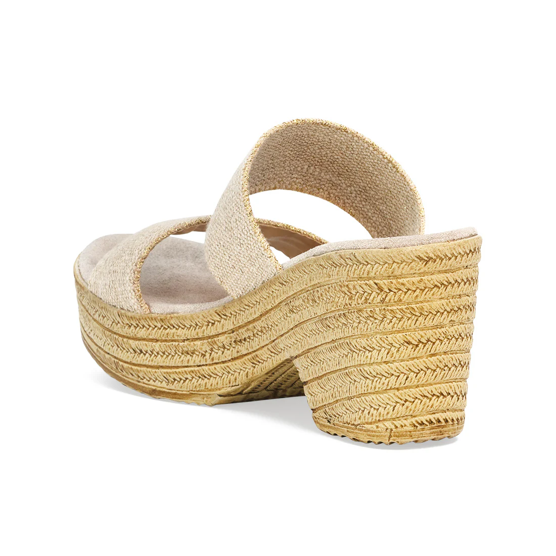 Thea 2 - Image 15