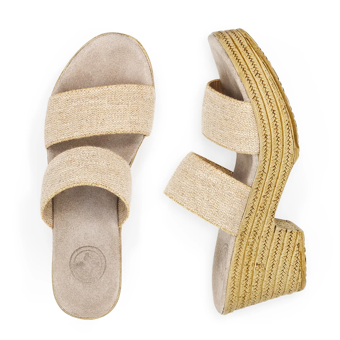 Thea 2 - Image 16