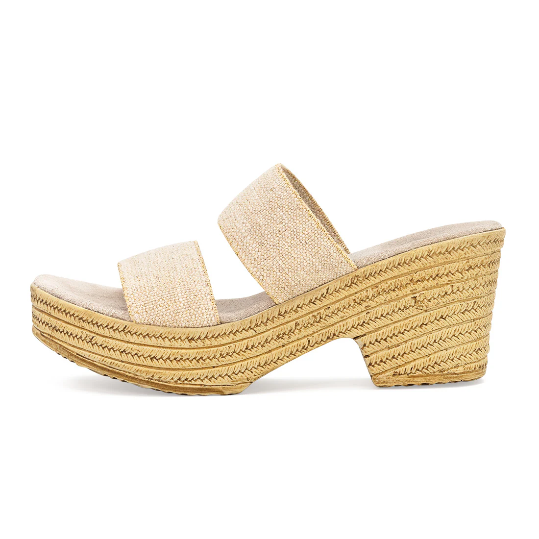 Thea 2 - Image 18