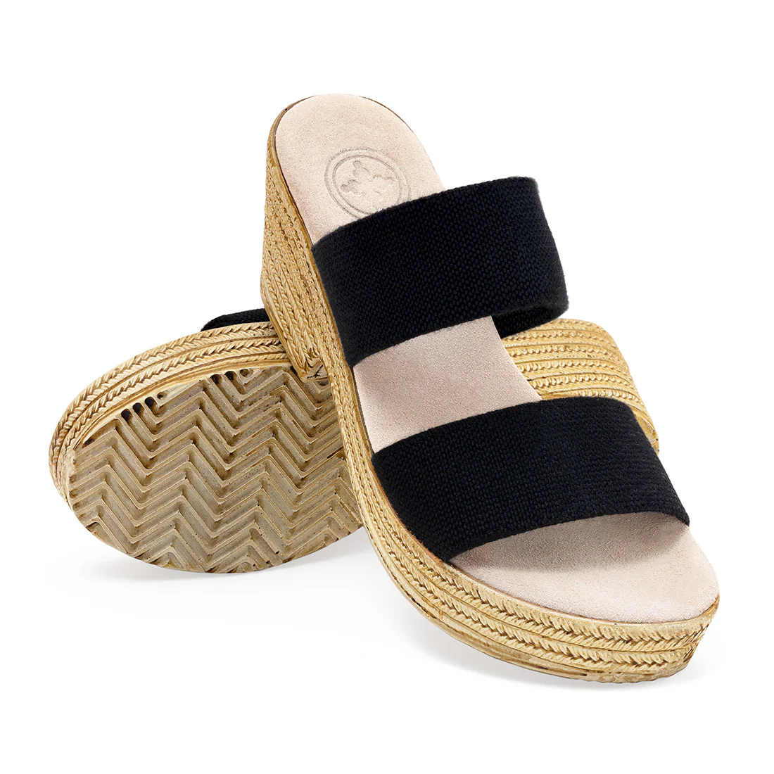 Thea 2 - Image 29