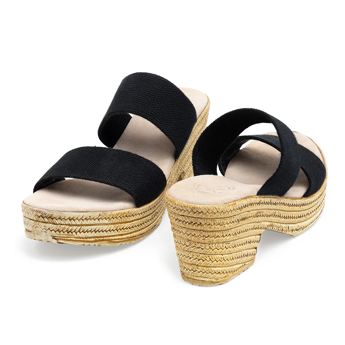 Thea 2 - Image 30
