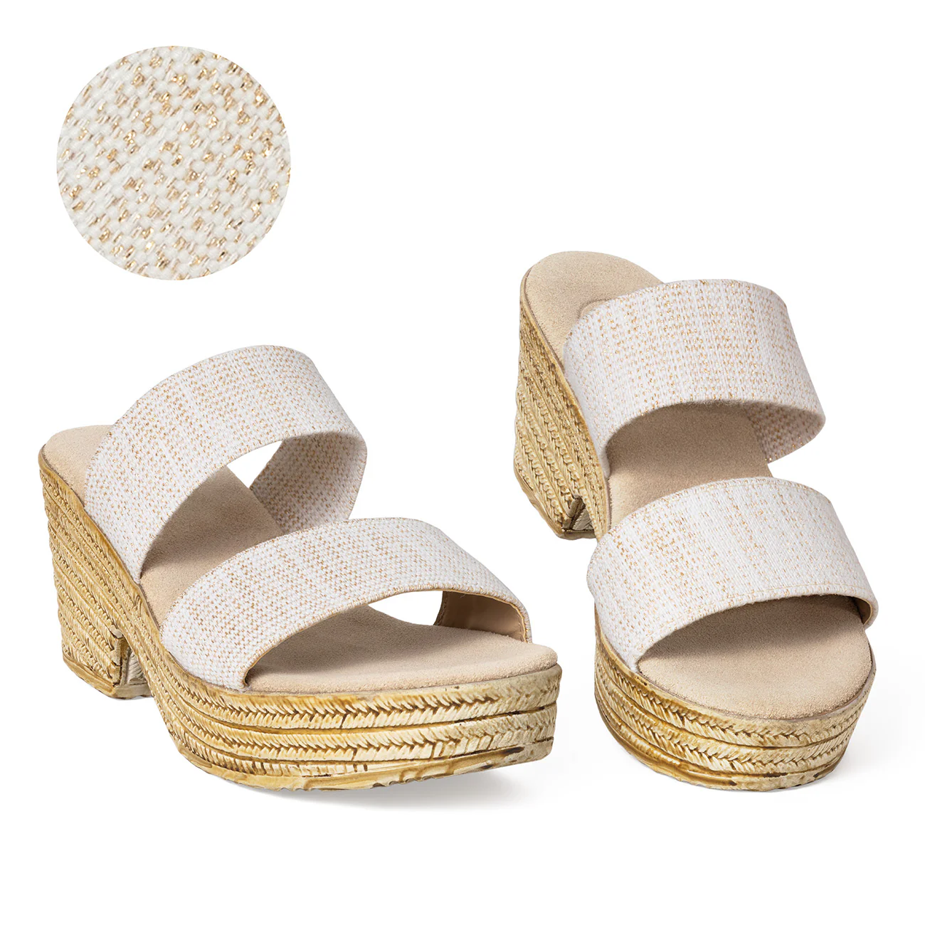 Thea 2 - Image 39