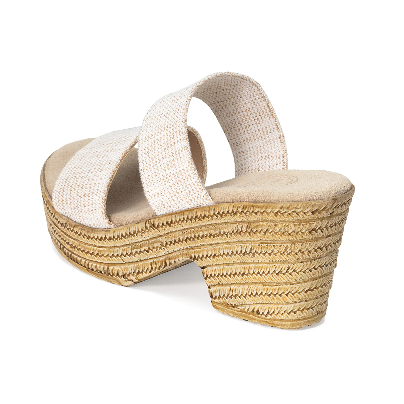 Thea 2 - Image 40