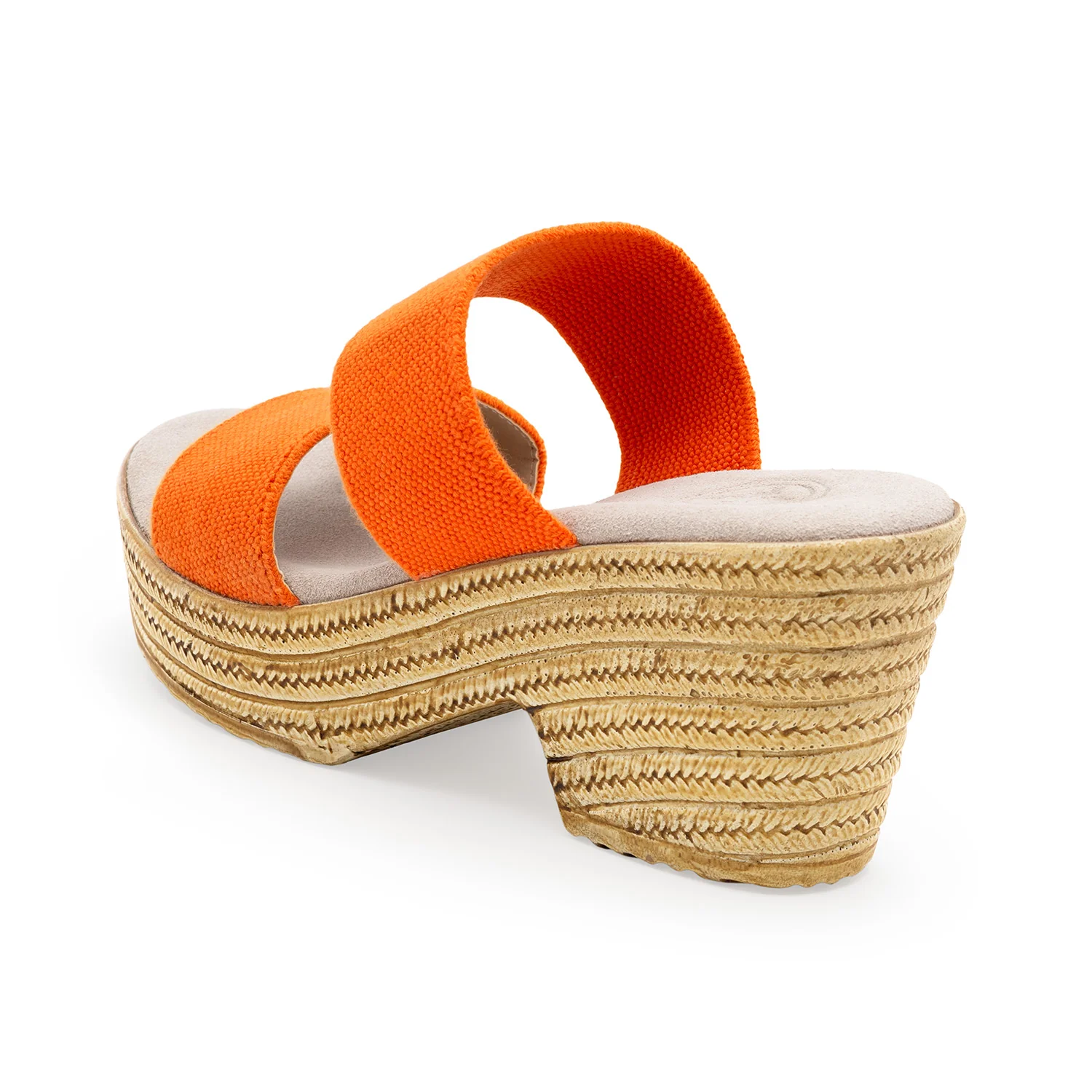 Thea 2 - Image 41