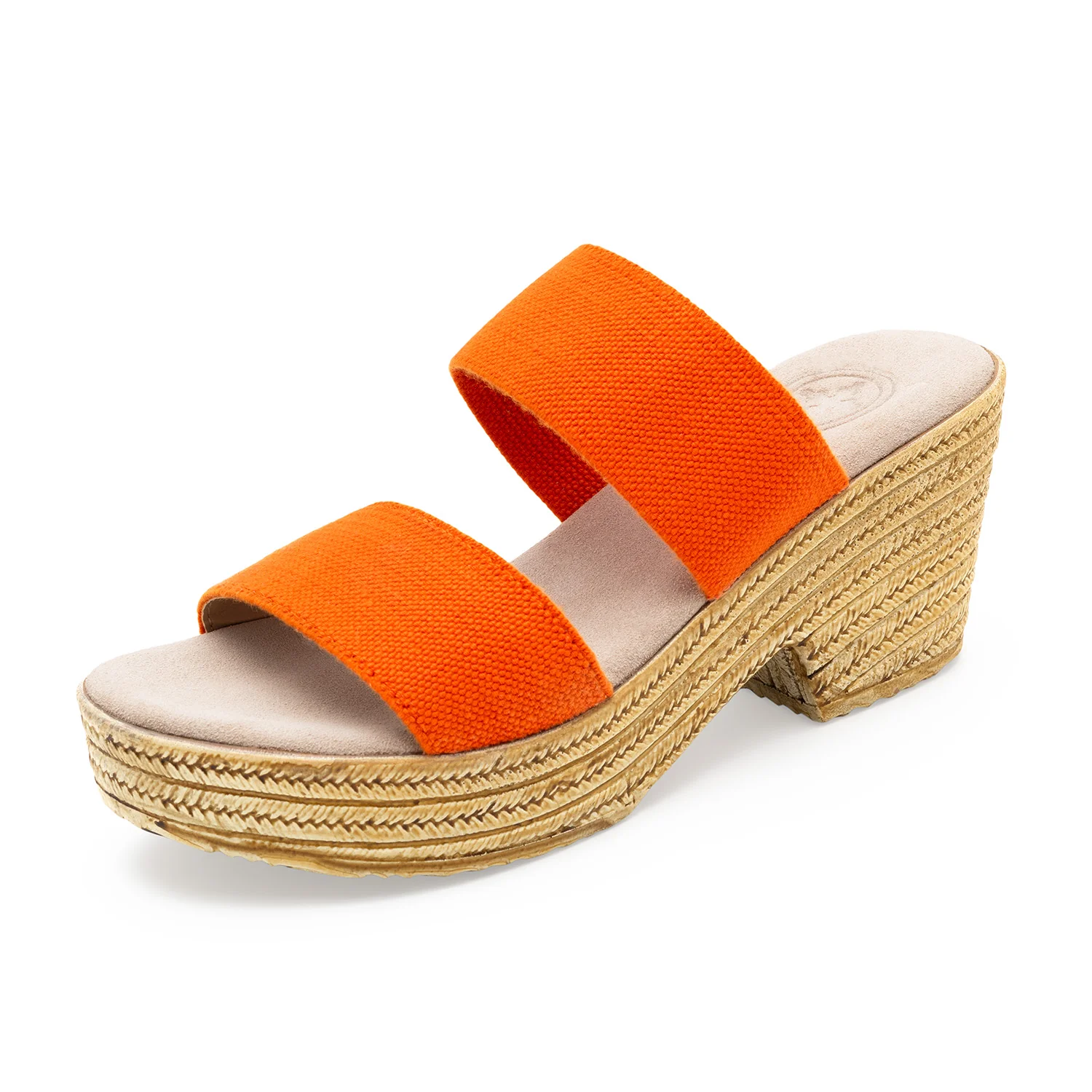 Thea 2 - Image 42