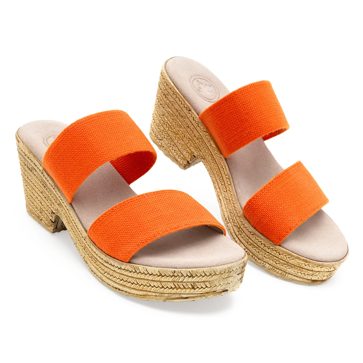 Thea 2 - Image 43