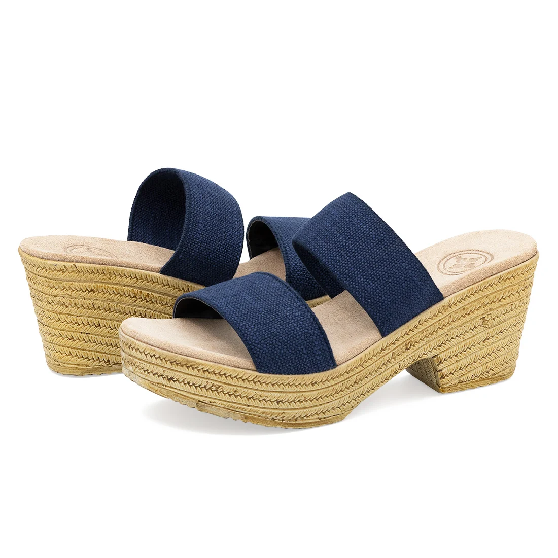 Thea 2 - Image 7