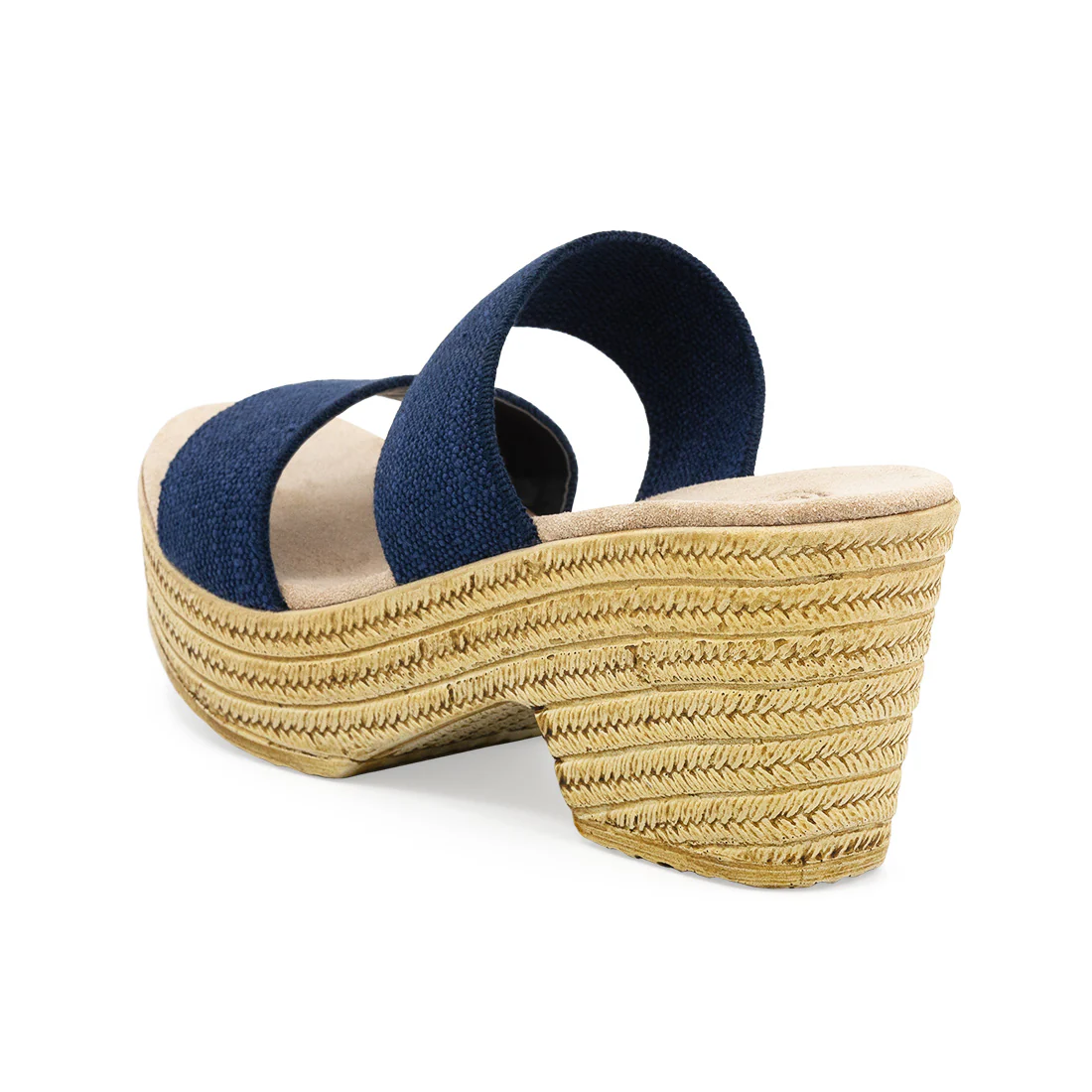 Thea 2 - Image 8