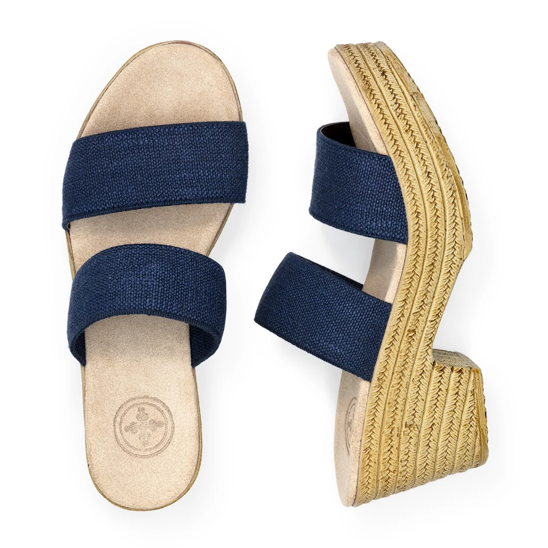Thea 2 - Image 9