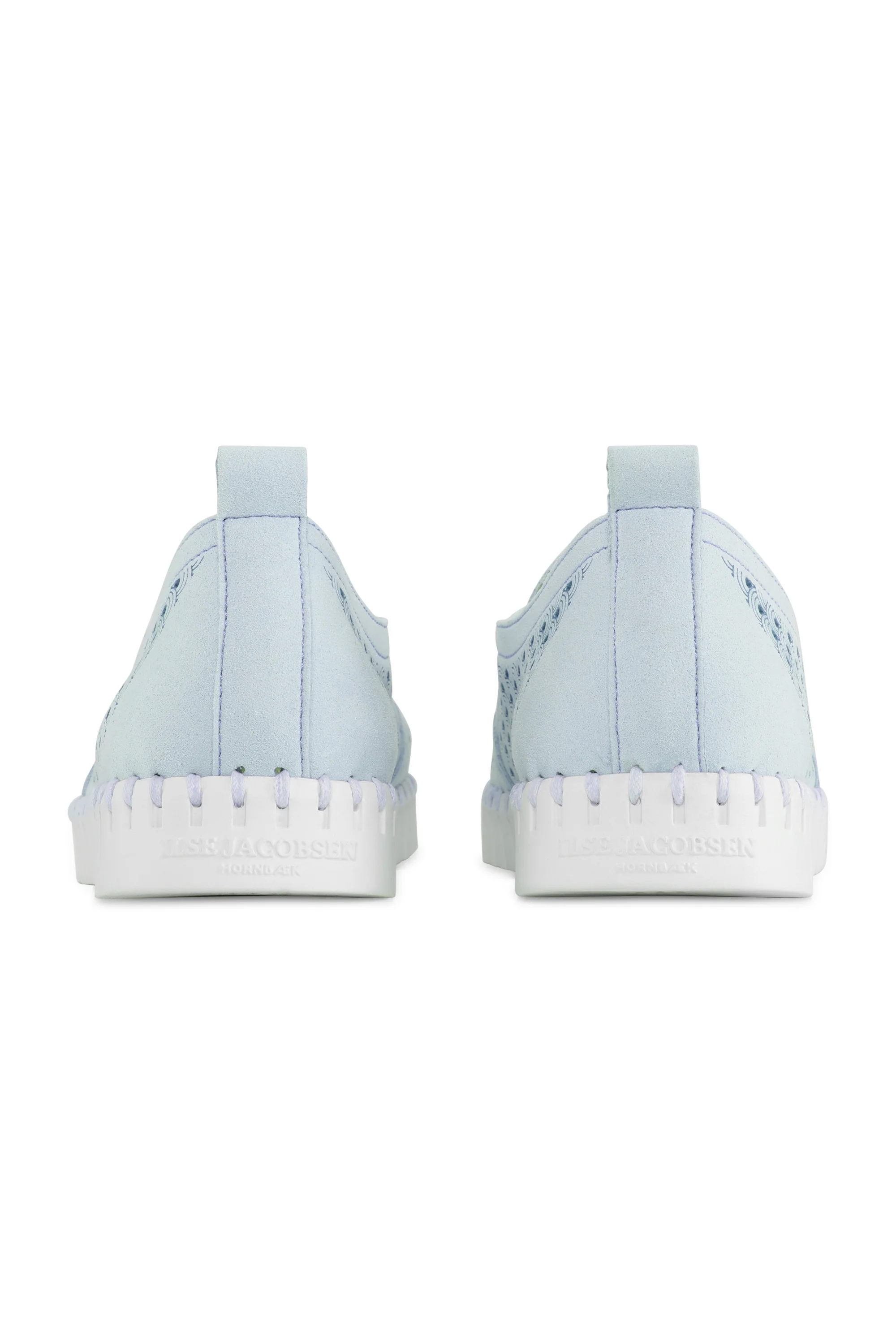 Sneaker Tulip by Ilse Jacobsen - Image 11