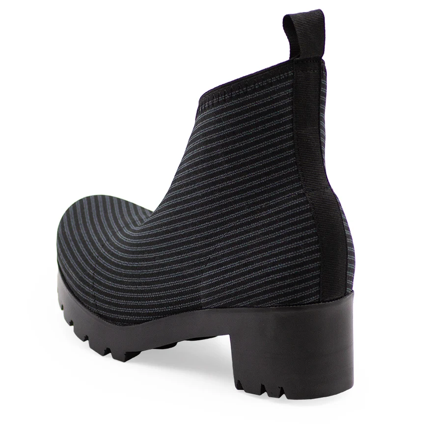 Upper Monterey Boot - LAST CHANCE - Image 10