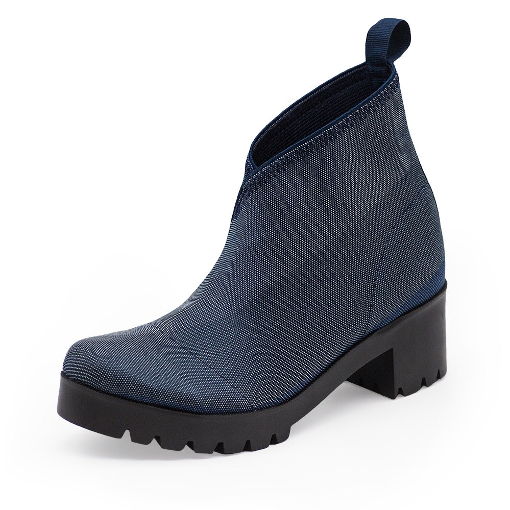 Upper Monterey Boot - LAST CHANCE - Image 13