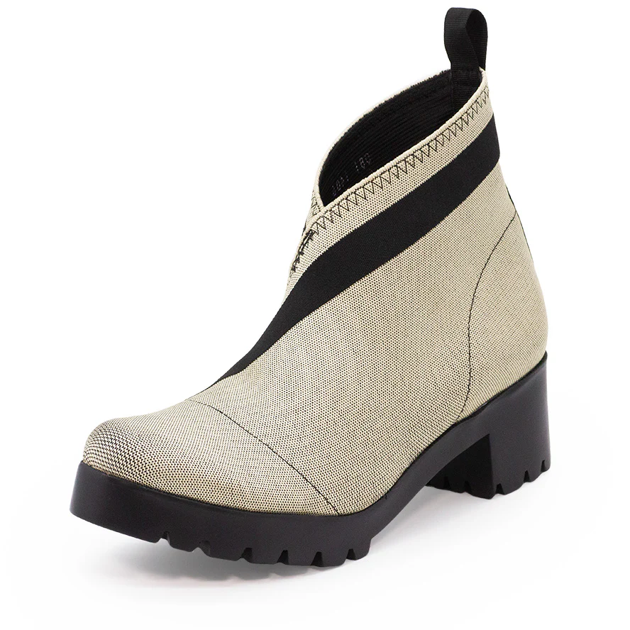 Upper Monterey Boot - LAST CHANCE - Image 20