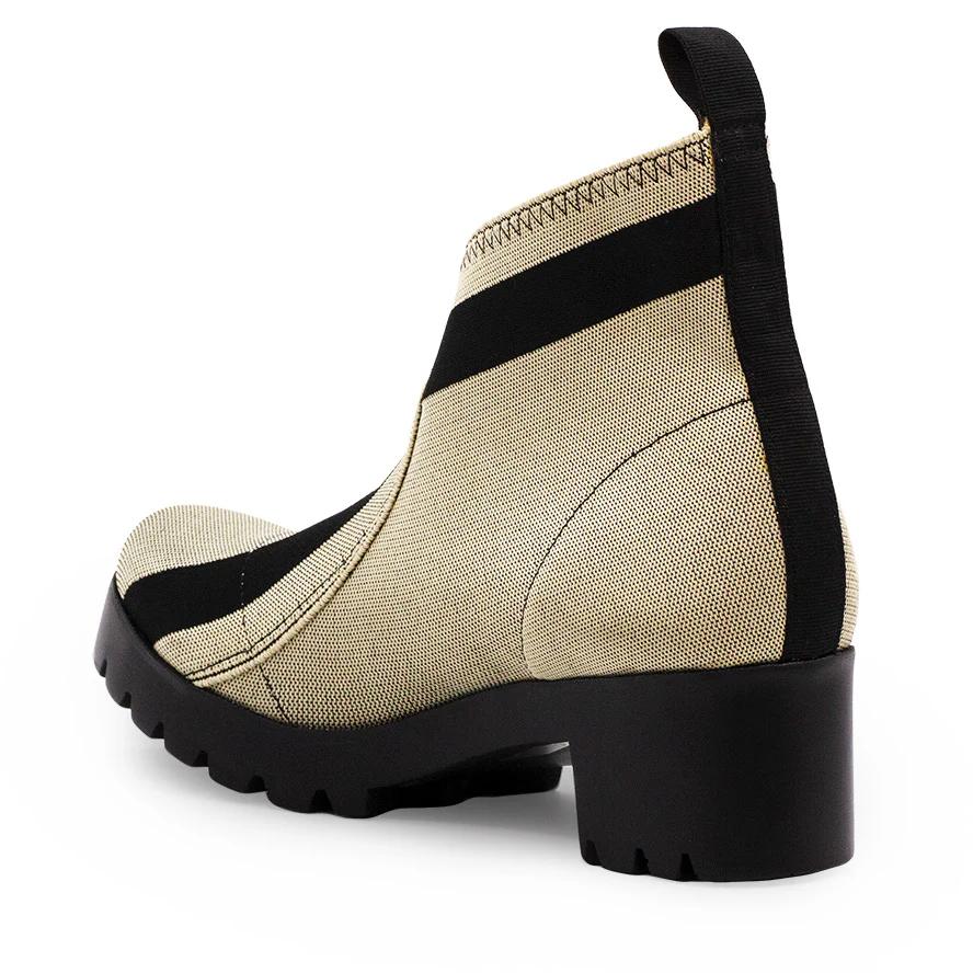 Upper Monterey Boot - LAST CHANCE - Image 21