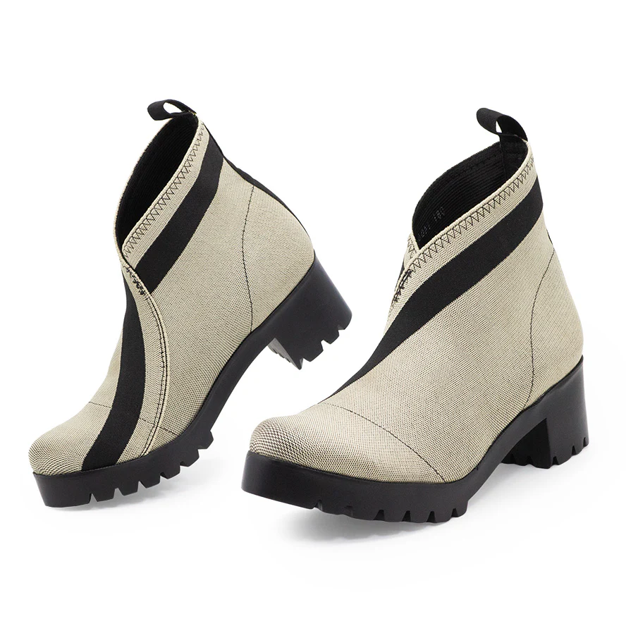 Upper Monterey Boot - LAST CHANCE - Image 24