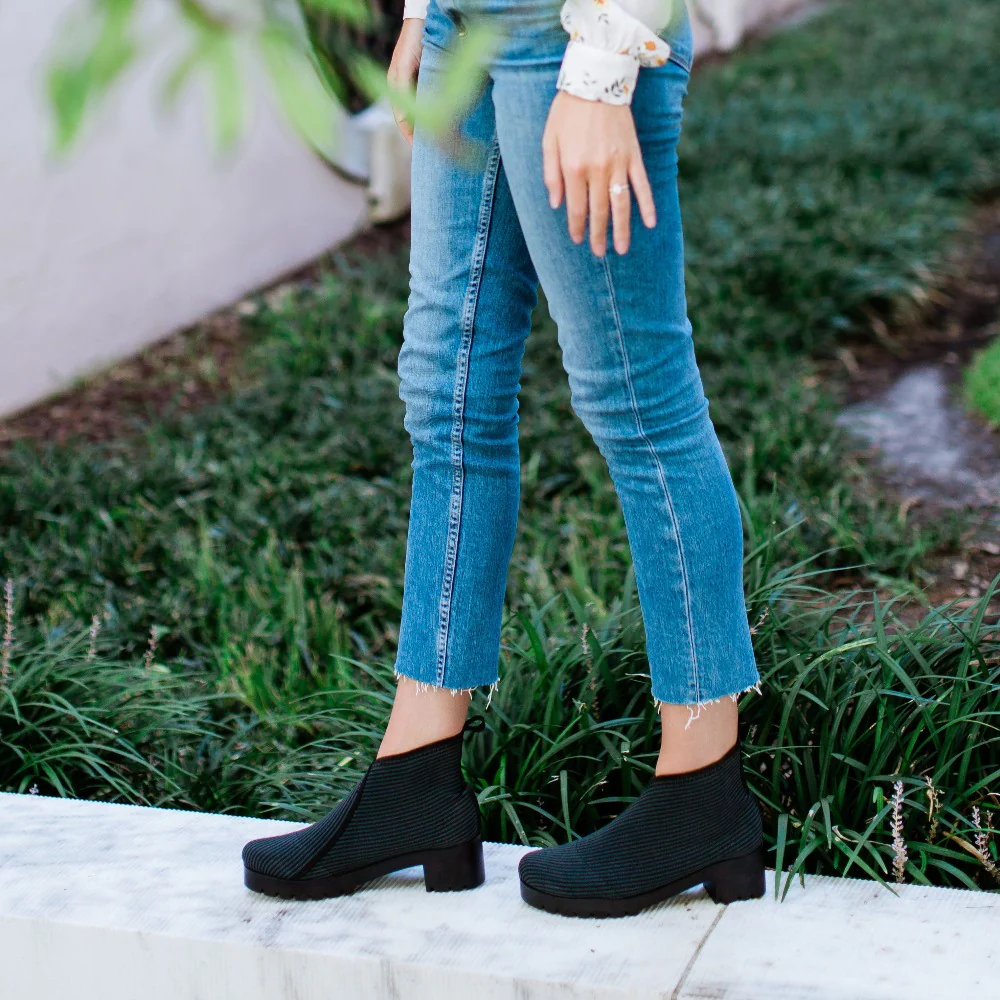 Upper Monterey Boot - LAST CHANCE - Image 26