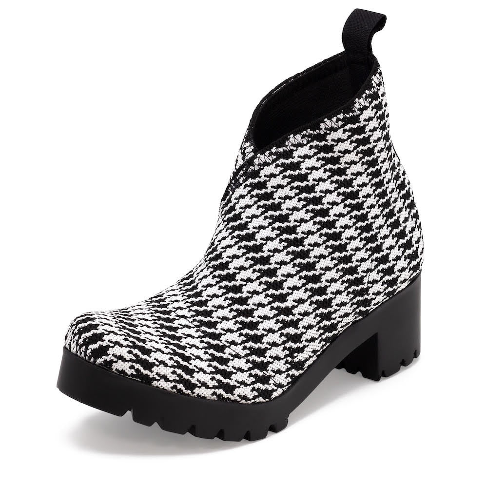 Upper Monterey Boot - LAST CHANCE - Image 5